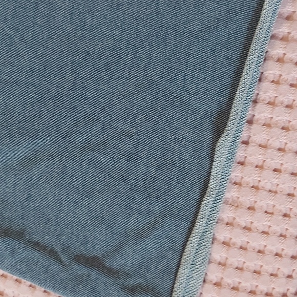 Men's top - Picture 8 of 8